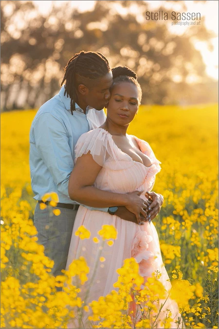 20240905 canola fields engagment photos cape town 10 copy